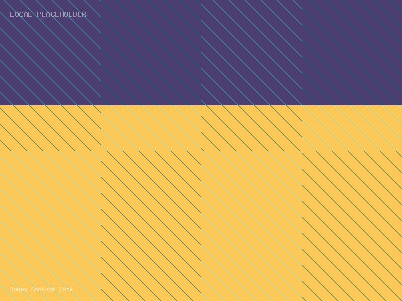 A detailed colorful pattern image
